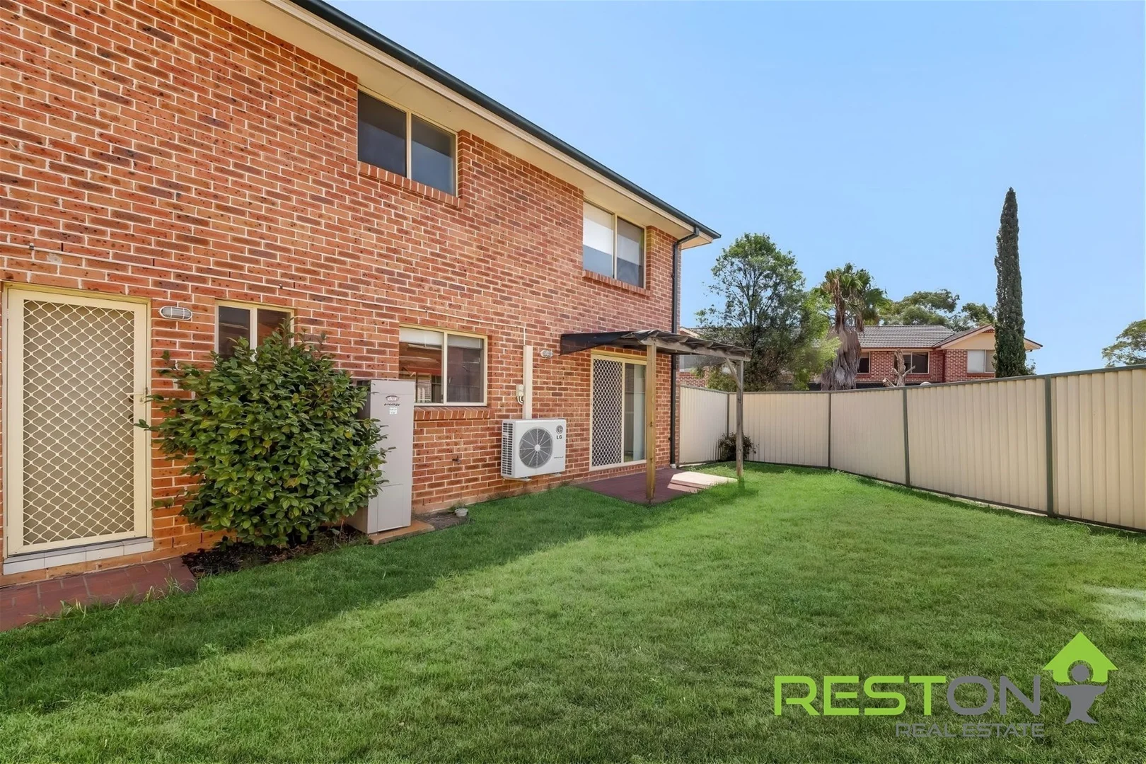 Additional image 7 of 37/45 Farnham Road, Quakers Hill NSW 2763