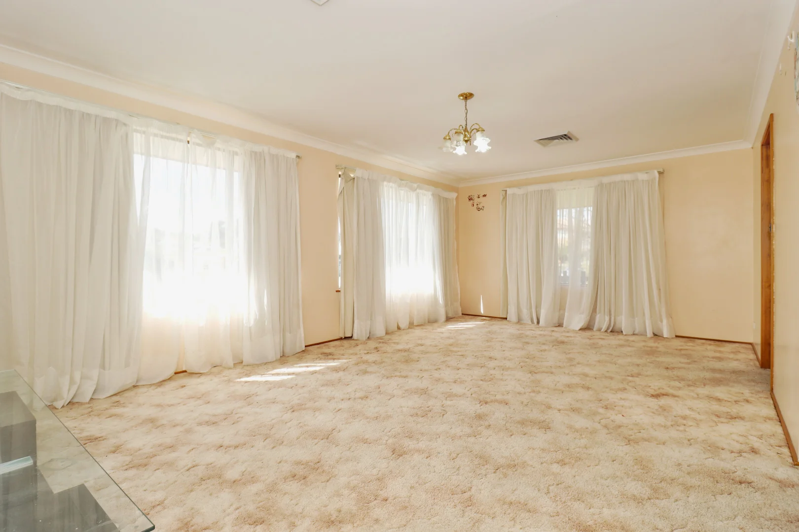 Additional image 6 of 9 Lentara Street, Cowra NSW 2794