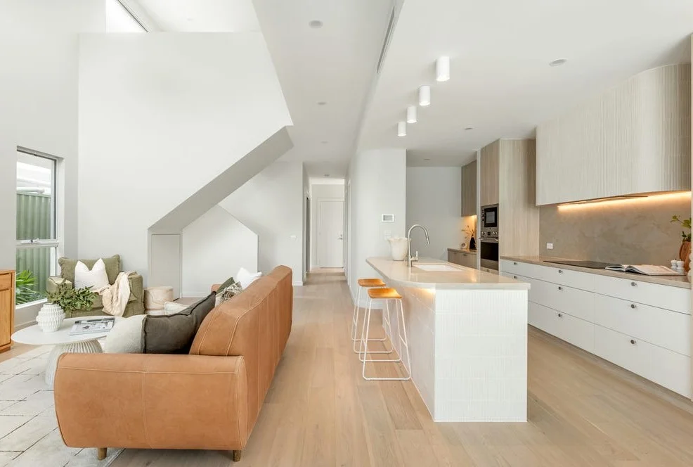 Additional image 10 of 8B Sunbury Street, Sutherland NSW 2232