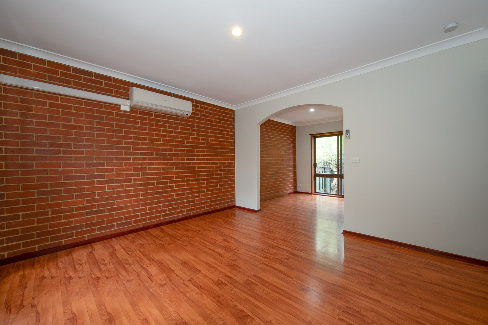 2/156 Cumberland Road, Pascoe Vale VIC 3044 Apartment For Rent Domain
