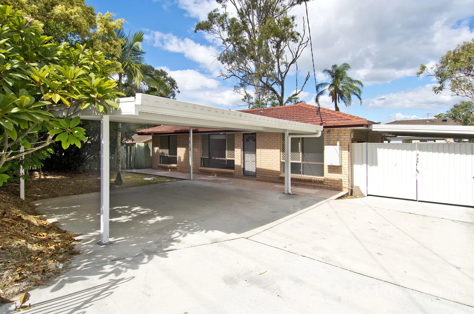 Additional image 4 of 7 Sunscape Drive, Eagleby QLD 4207