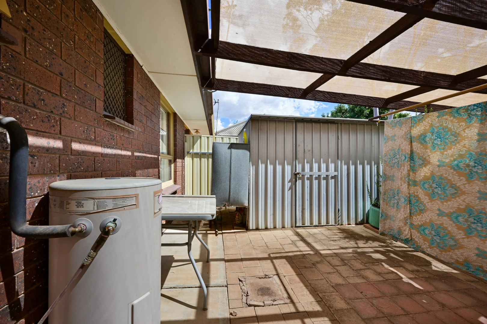Additional image 11 of 5/10 Mitchell Terrace, Port Augusta West SA 5700