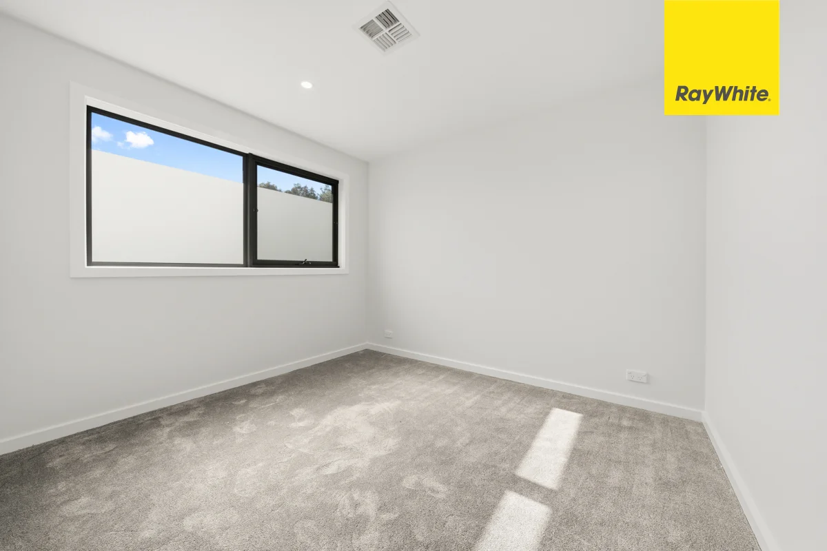 Additional image 13 of 2/22 Enderby Street, Mawson ACT 2607