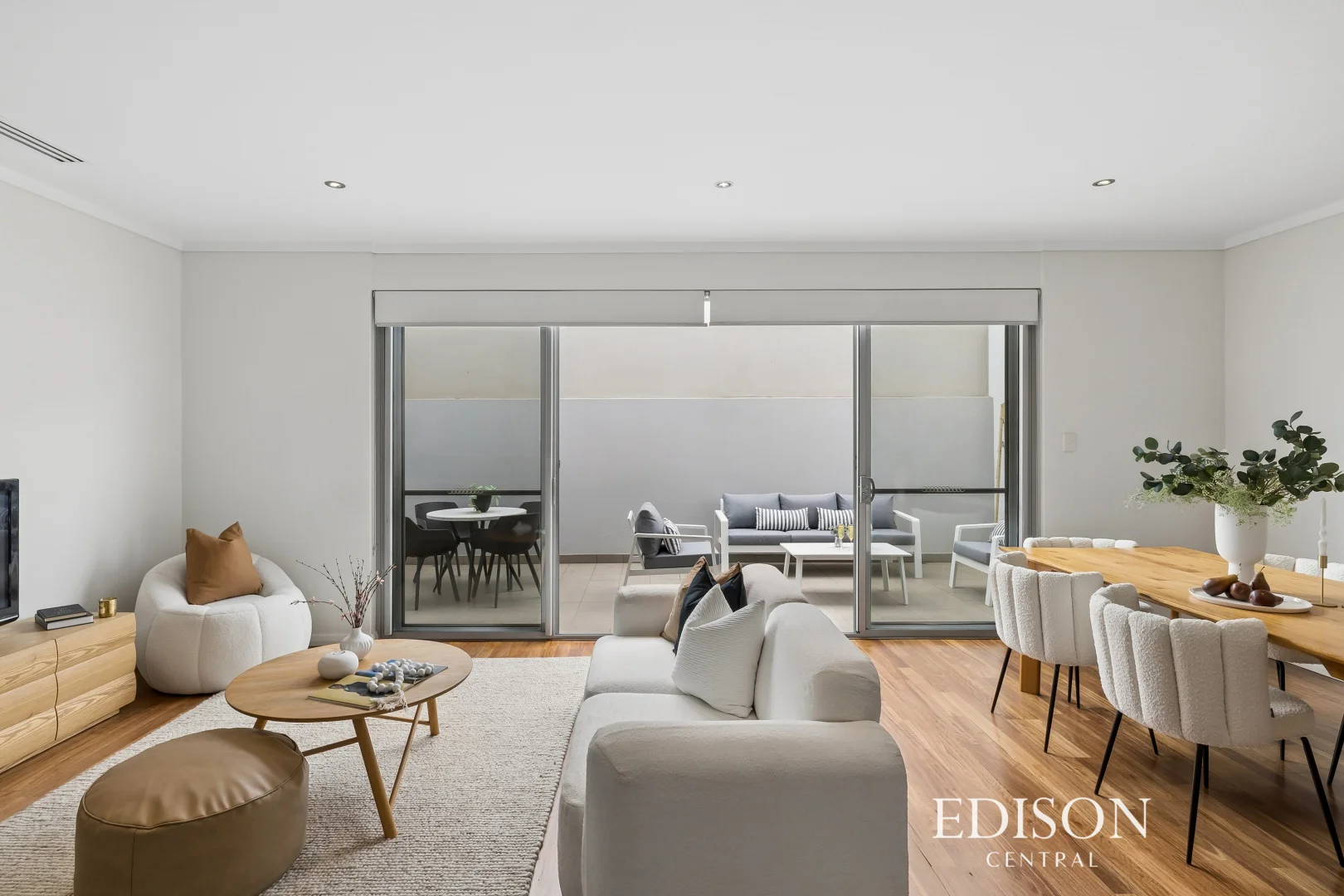 Additional image 3 of 5/2 Braid Street, Perth WA 6000