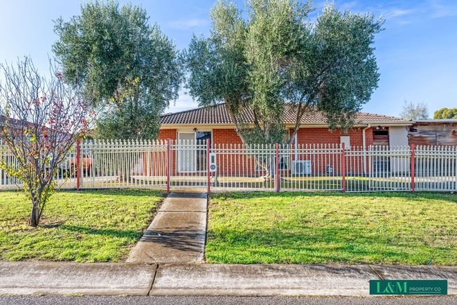 Picture of 13 Princeton Place, BROADMEADOWS VIC 3047