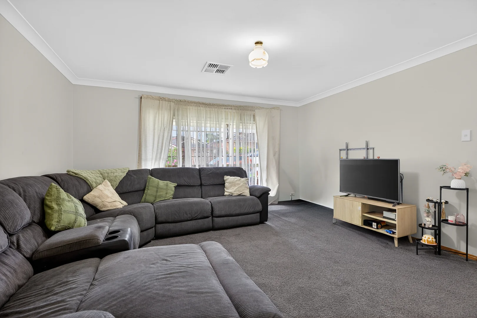 Additional image 4 of 2 Grey Gum Court, Narellan Vale NSW 2567