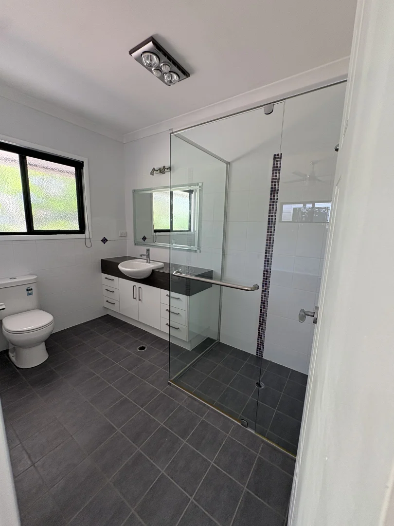 Additional image 18 of 210 Pacific Haven Circuit, Pacific Haven QLD 4659