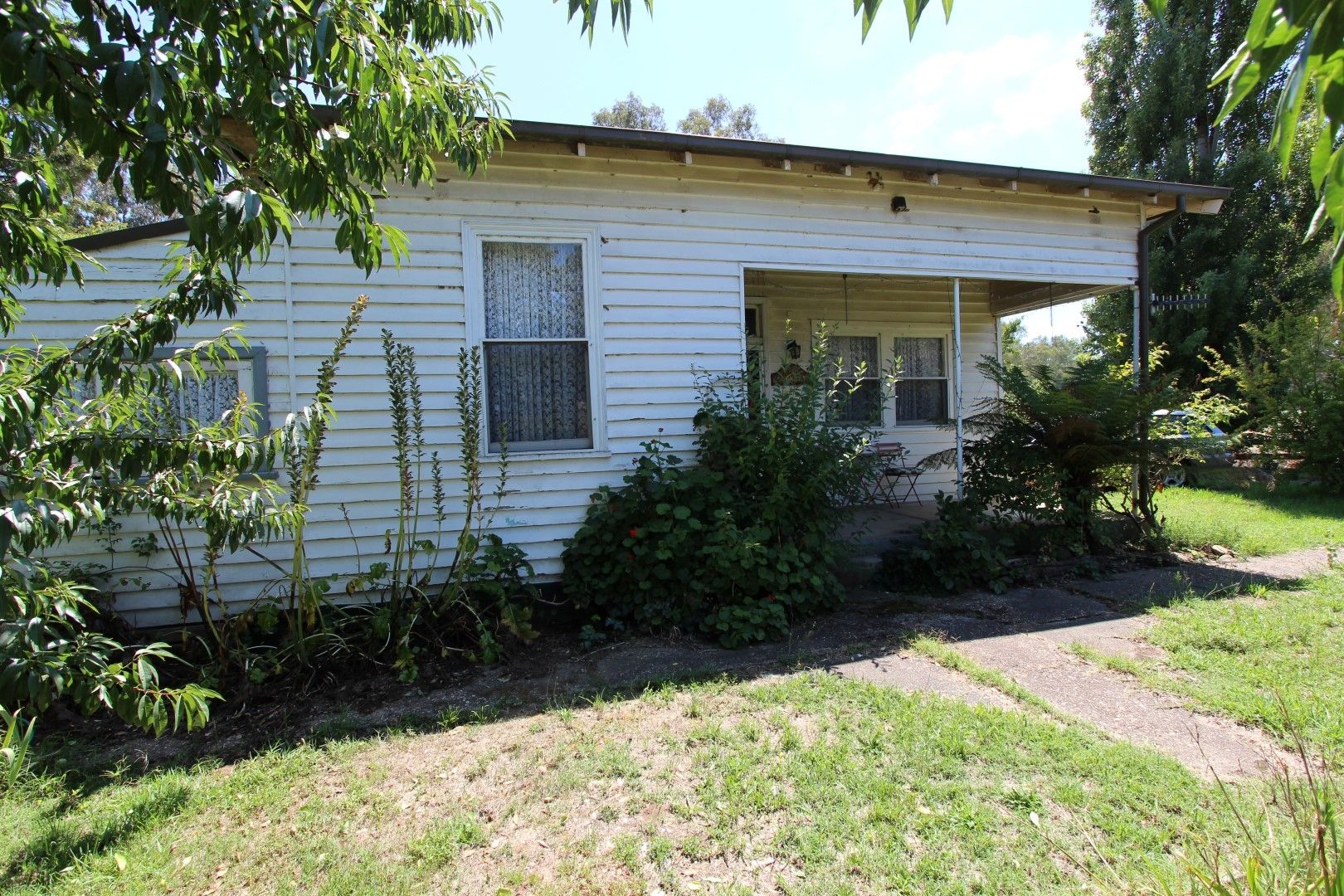 350 Whanregarwen Road, Whanregarwen VIC 3714, Image 2