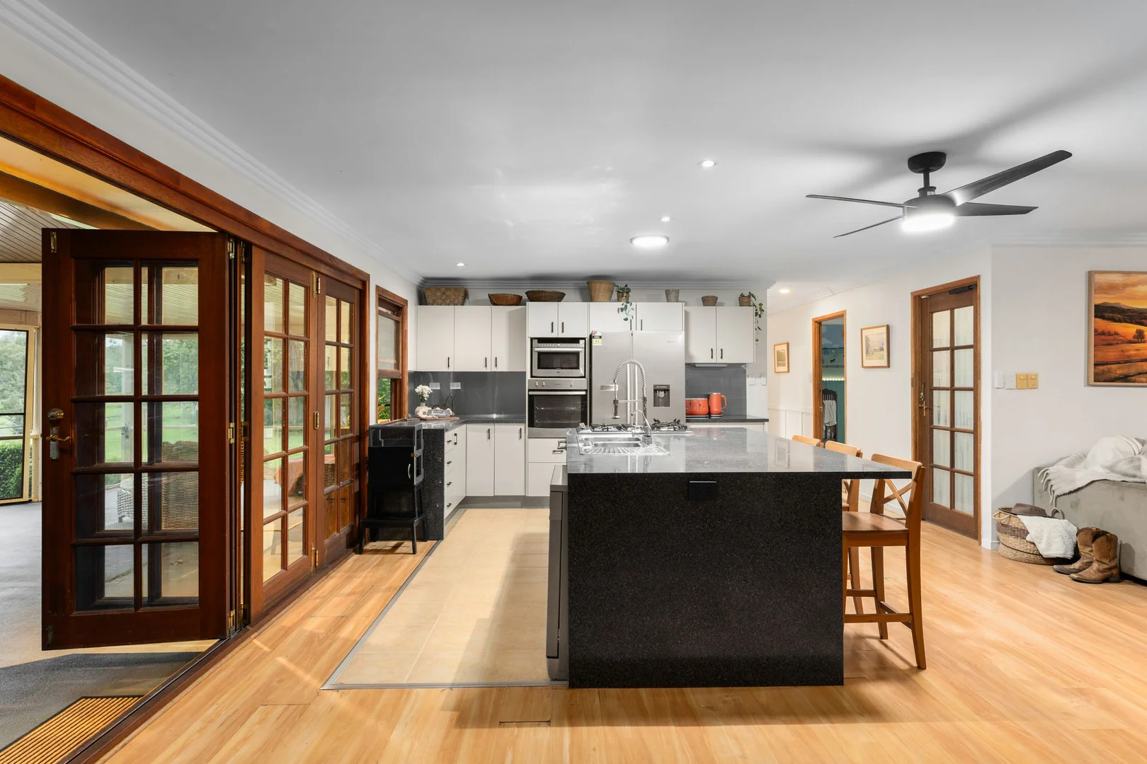 Additional image 6 of 107-115 Garden Road, Cedar Creek QLD 4207