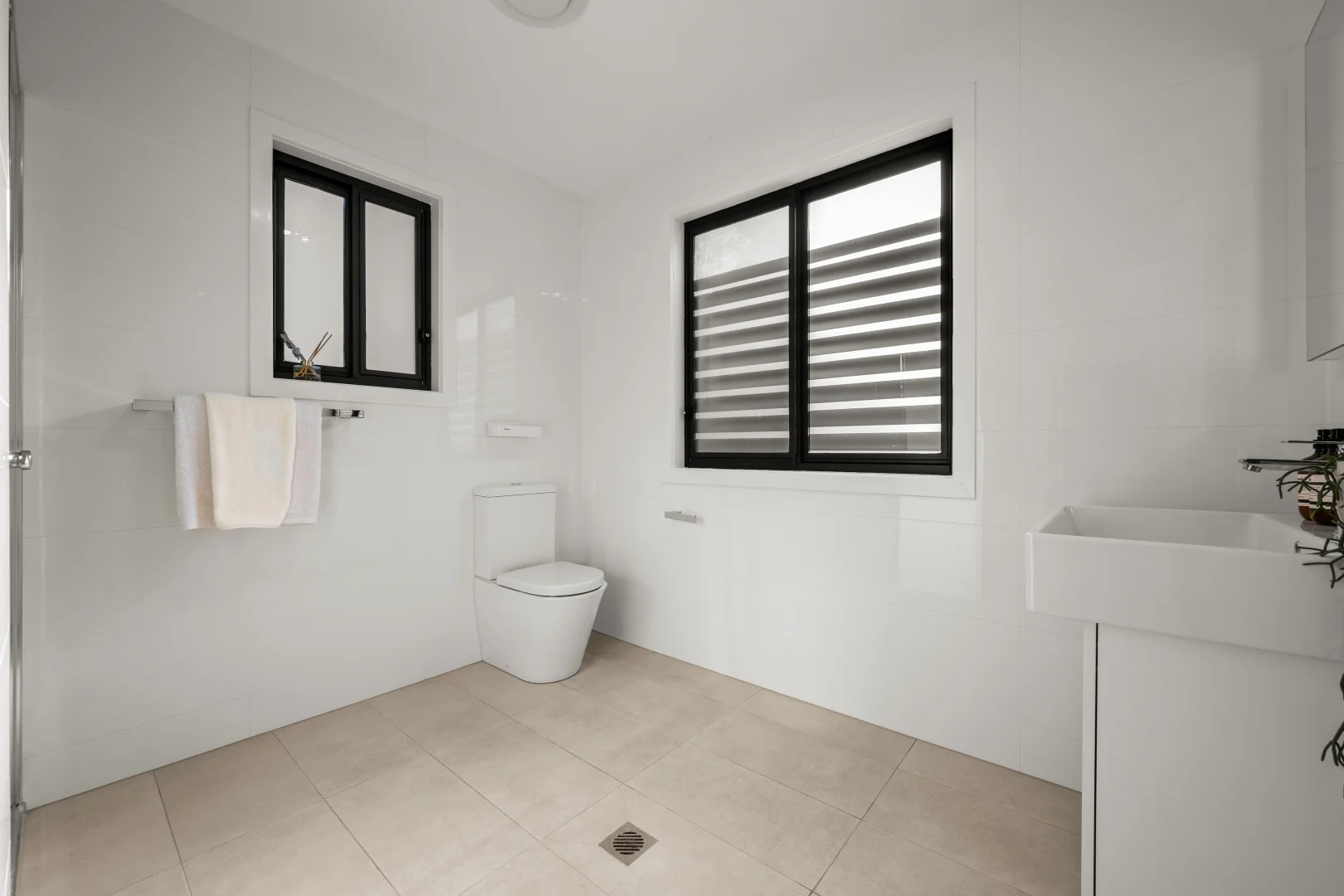 Additional image 14 of 11/33 Braybrooke Street, Bruce ACT 2617