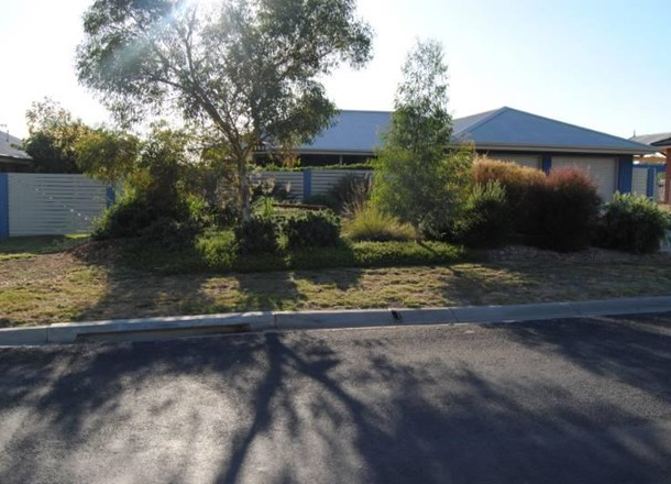 33 White Circle, Mudgee NSW 2850