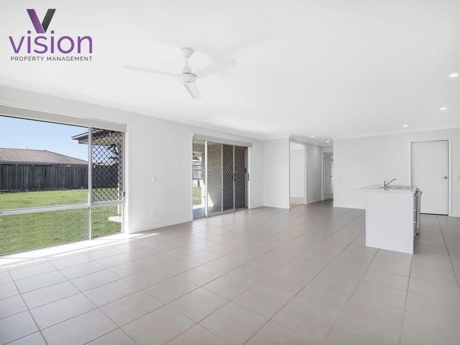 21 Atherton Road, Urraween QLD 4655, Image 2