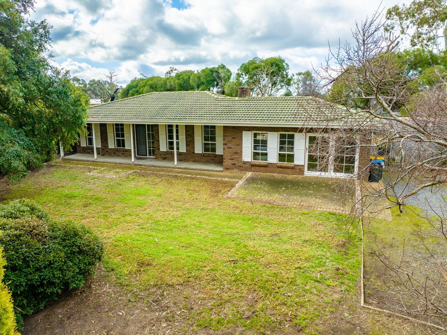 4 Ridge Road, Woodside SA 5244, Image 2