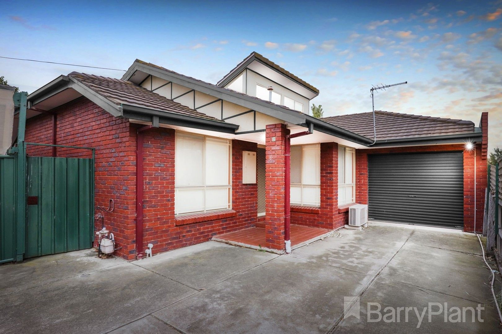 2/28 Armstrong Street, Sunshine West VIC 3020, Image 0