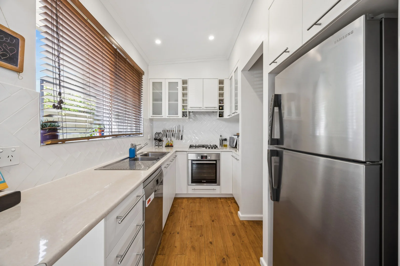 Additional image 8 of 13 Wahroonga Avenue, Valley View SA 5093