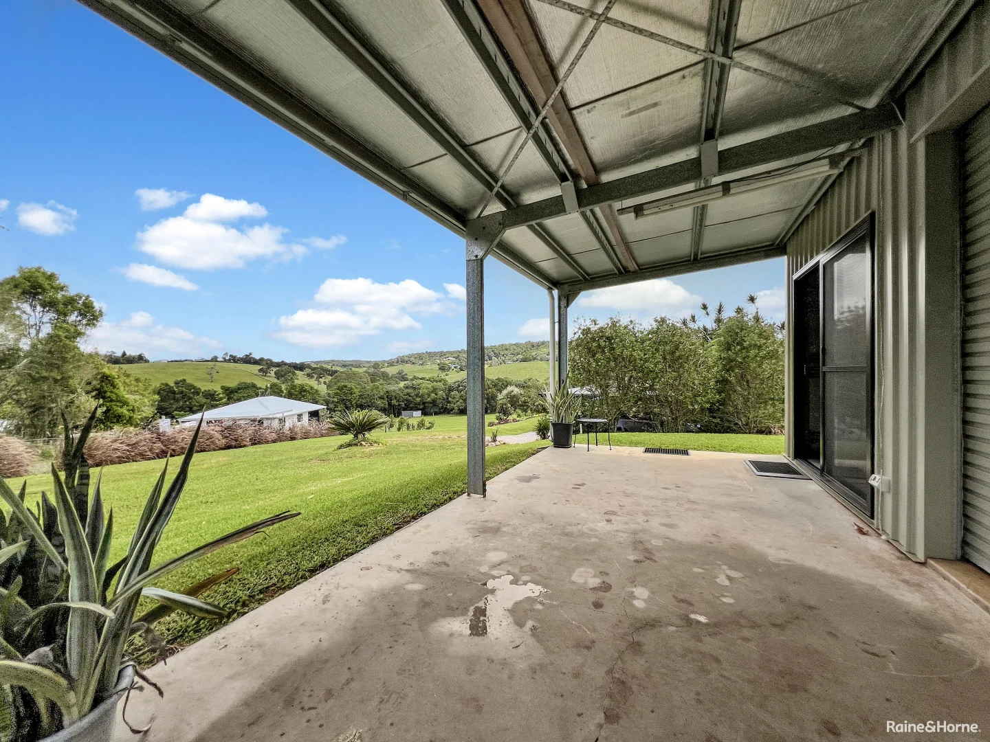 Additional image 23 of 17 Cahill Close, Peeramon QLD 4885