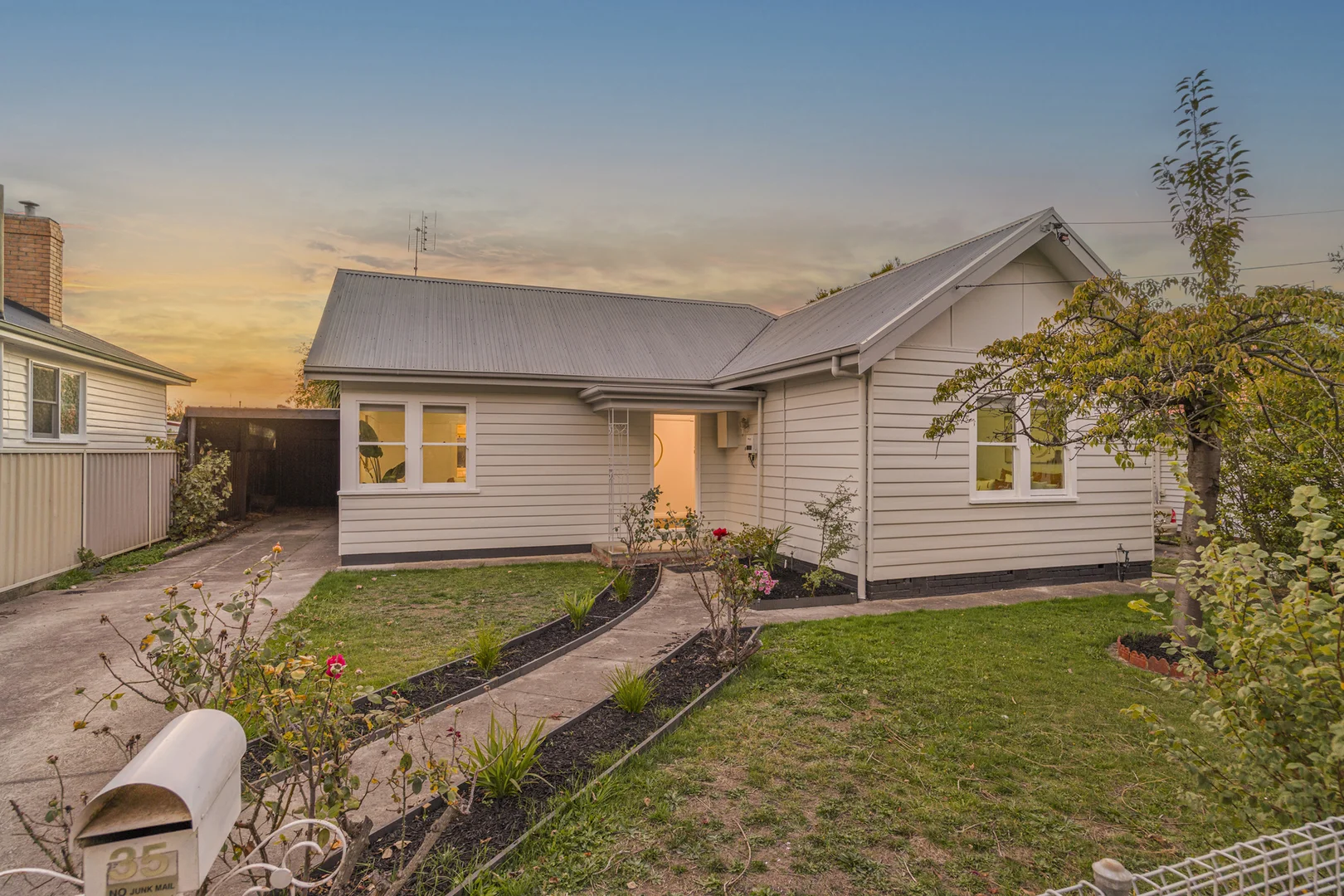 Additional image 2 of 35 White Avenue, Wendouree VIC 3355