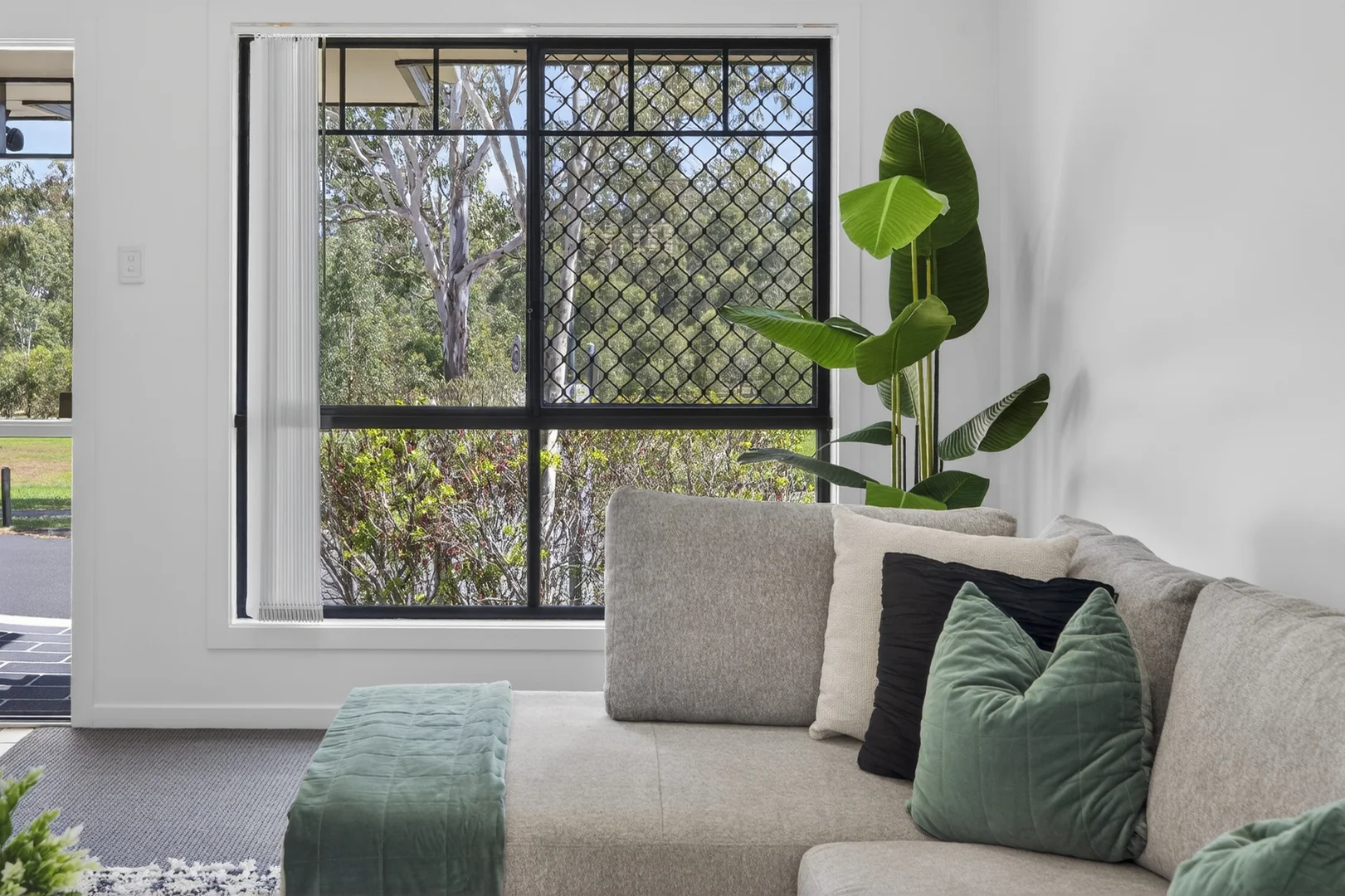 Additional image 5 of 26 Lake Manchester Street, Logan Reserve QLD 4133