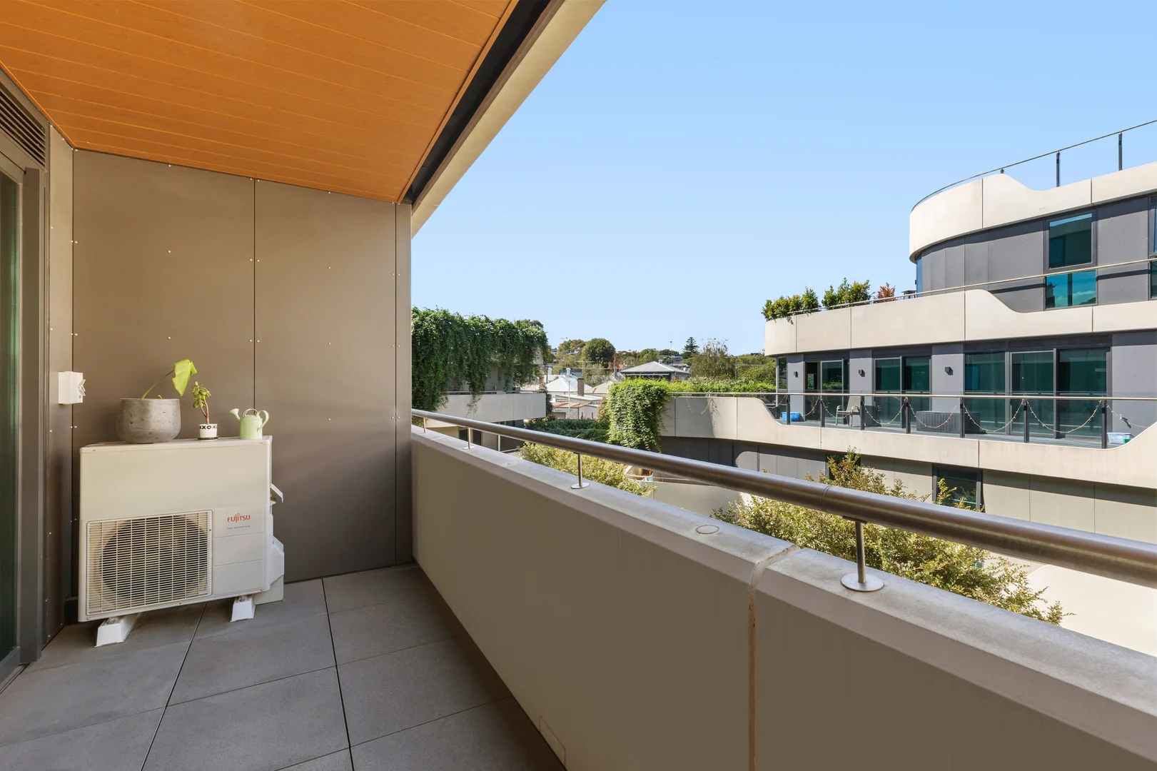 Additional image 13 of 122/55 Camberwell Road, Hawthorn East VIC 3123