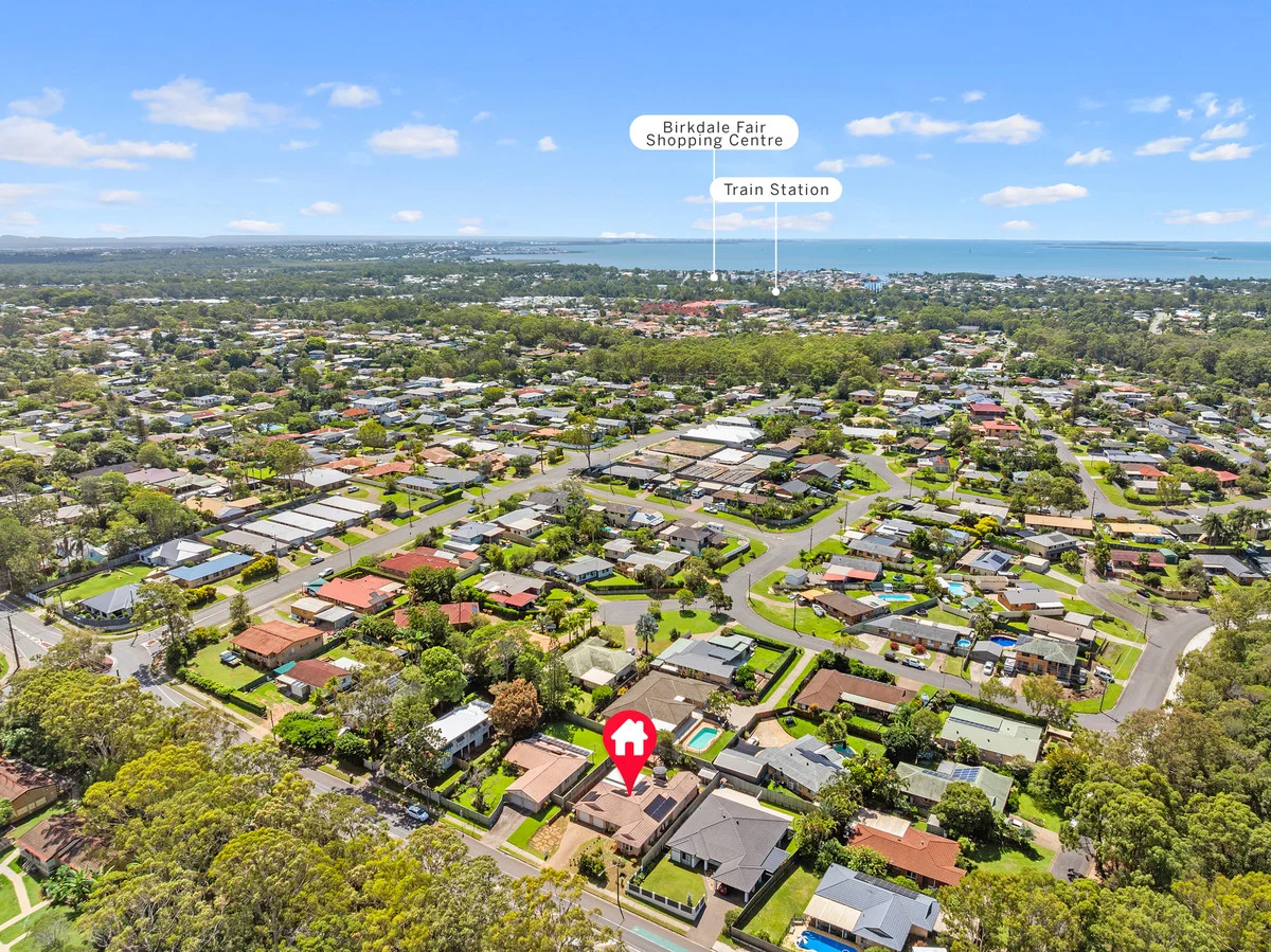 Additional image 22 of 544 Old Cleveland Road East, Birkdale QLD 4159