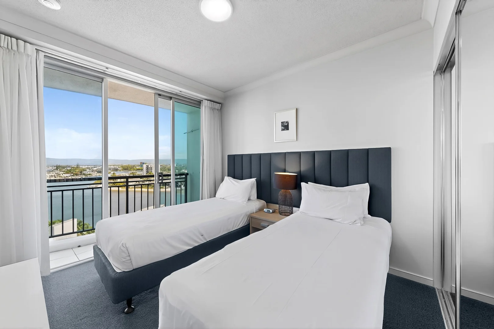 Additional image 13 of 3061/23 Ferny Avenue, Surfers Paradise QLD 4217