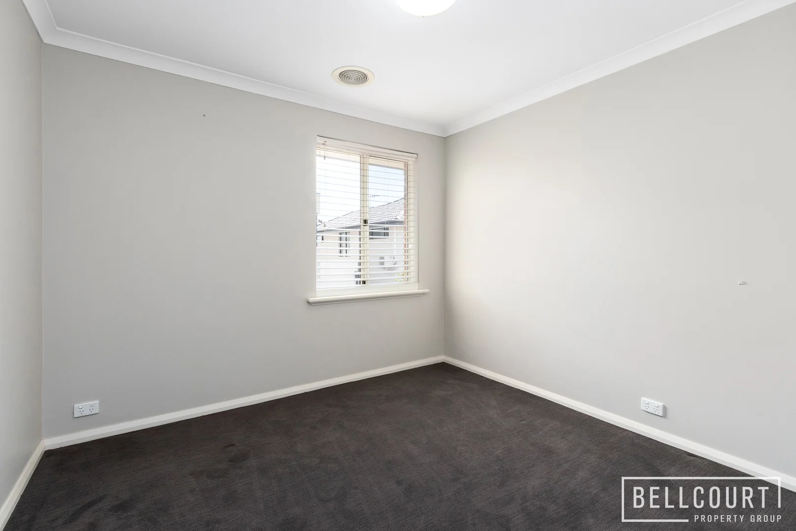 Additional image 14 of 3/124 Fitzroy Road, Rivervale WA 6103
