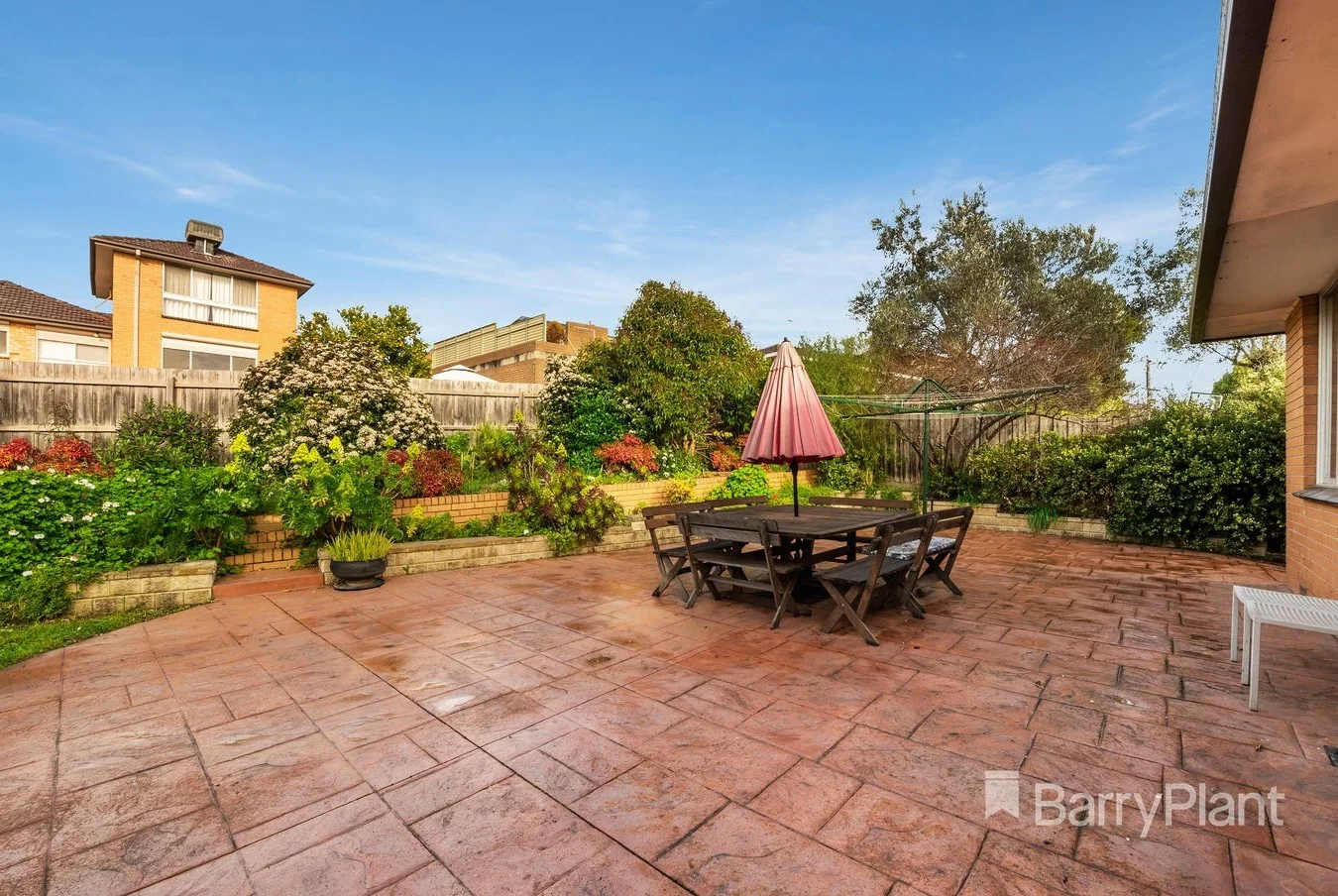 Additional image 3 of 12 Lonsdale Street, Bulleen VIC 3105