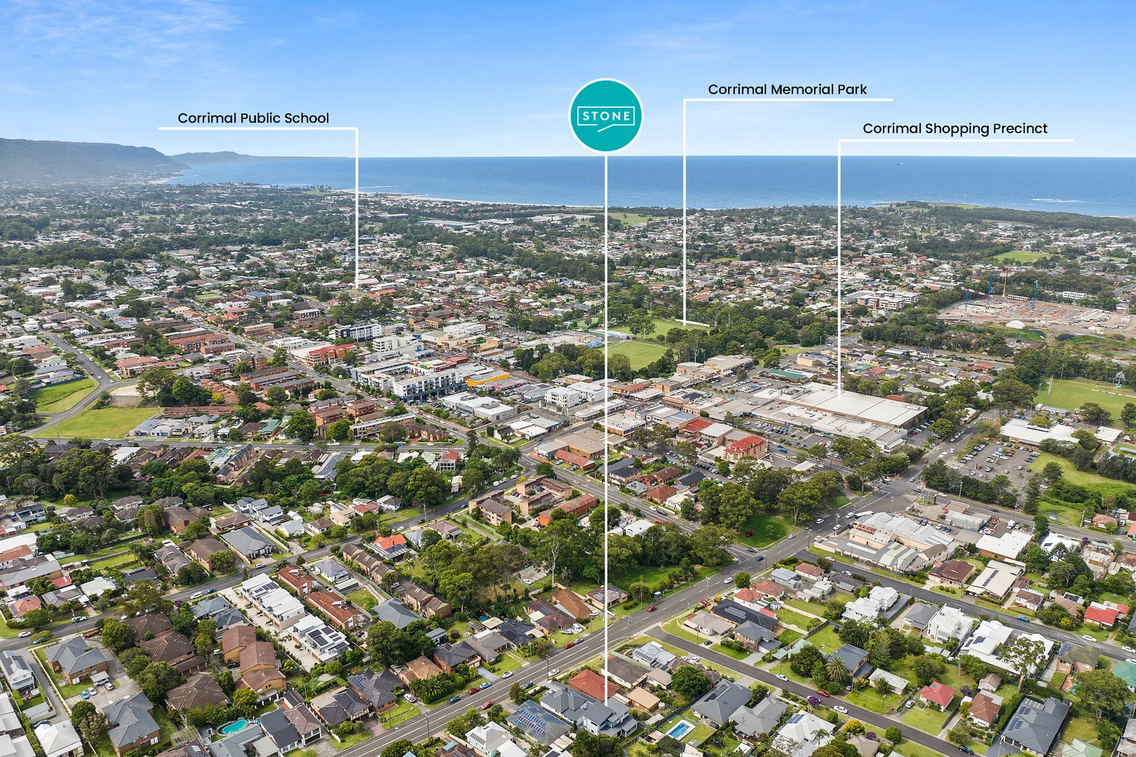 Additional image 10 of 19A Tarrawanna Road, Corrimal NSW 2518