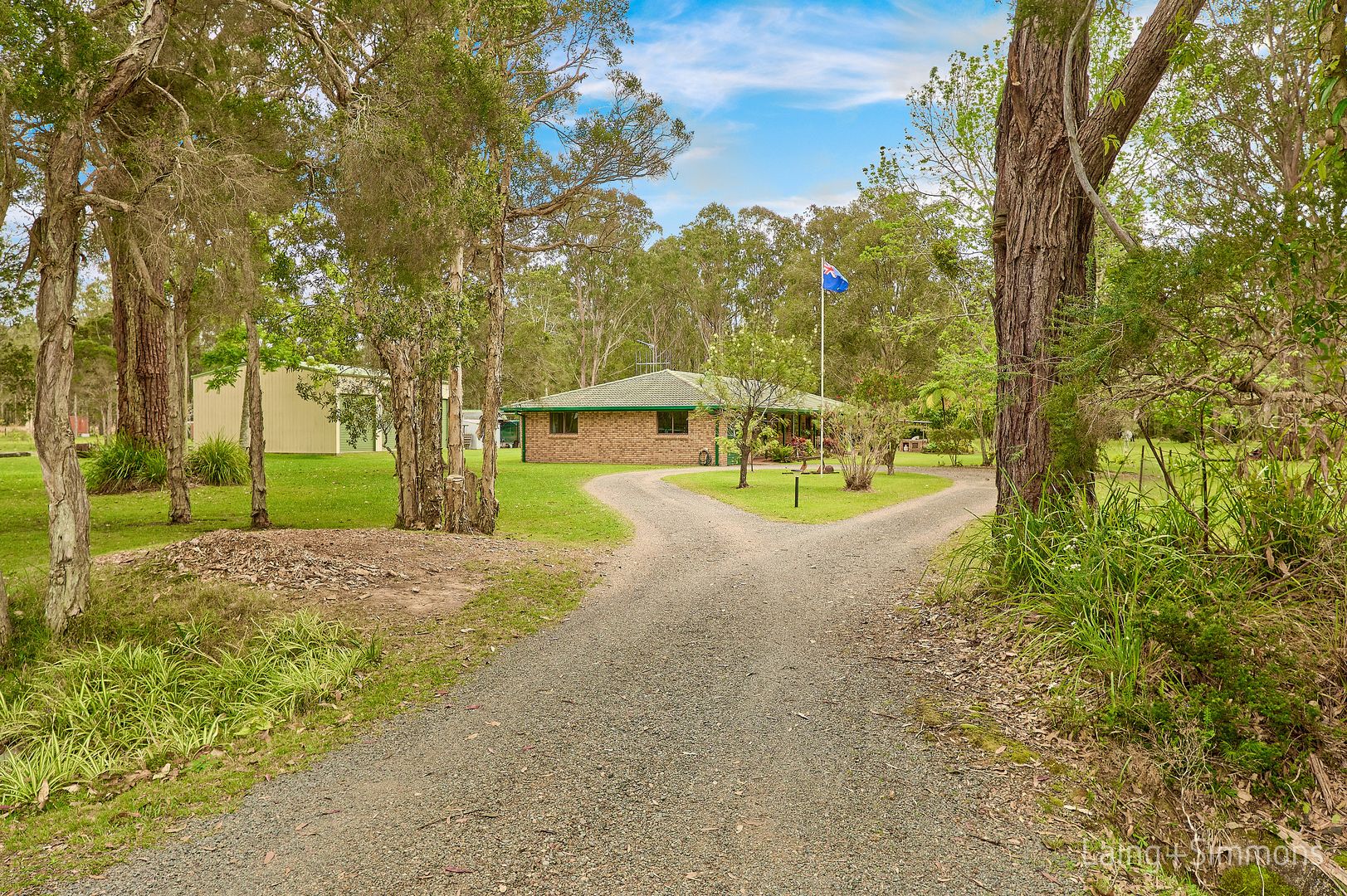 19 Thrumster Street, Thrumster Property History & Address Research