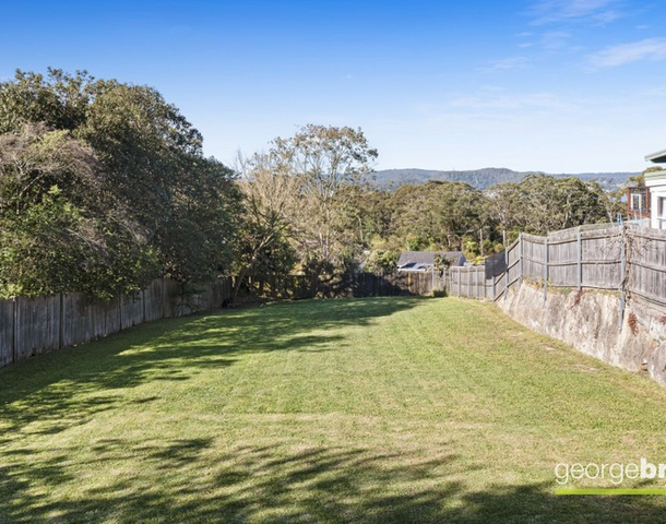 33 Central Coast Highway, Kariong NSW 2250