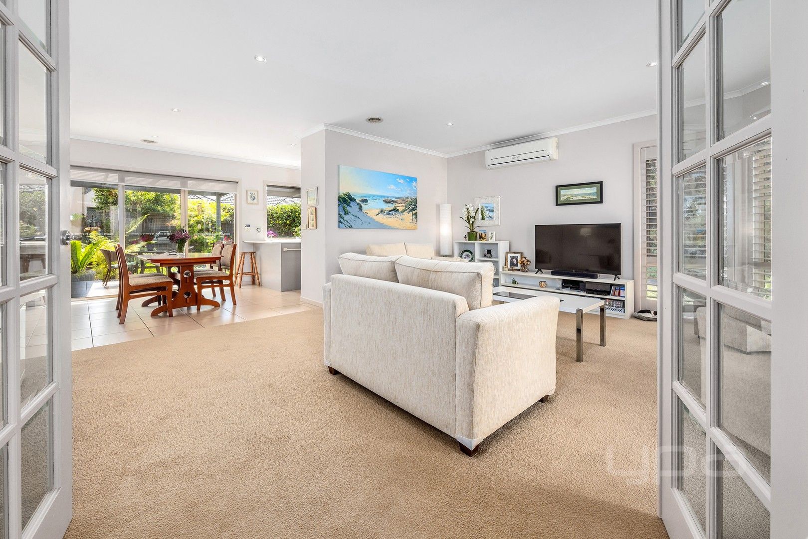 1/2 Phillip Street, Rosebud VIC 3939, Image 1