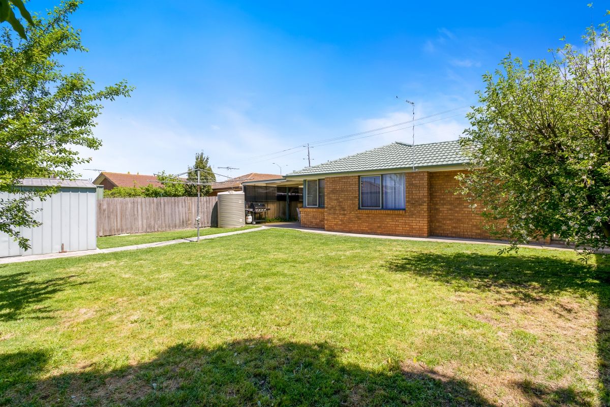 7 Squatter Court, Werribee VIC 3030, Image 1
