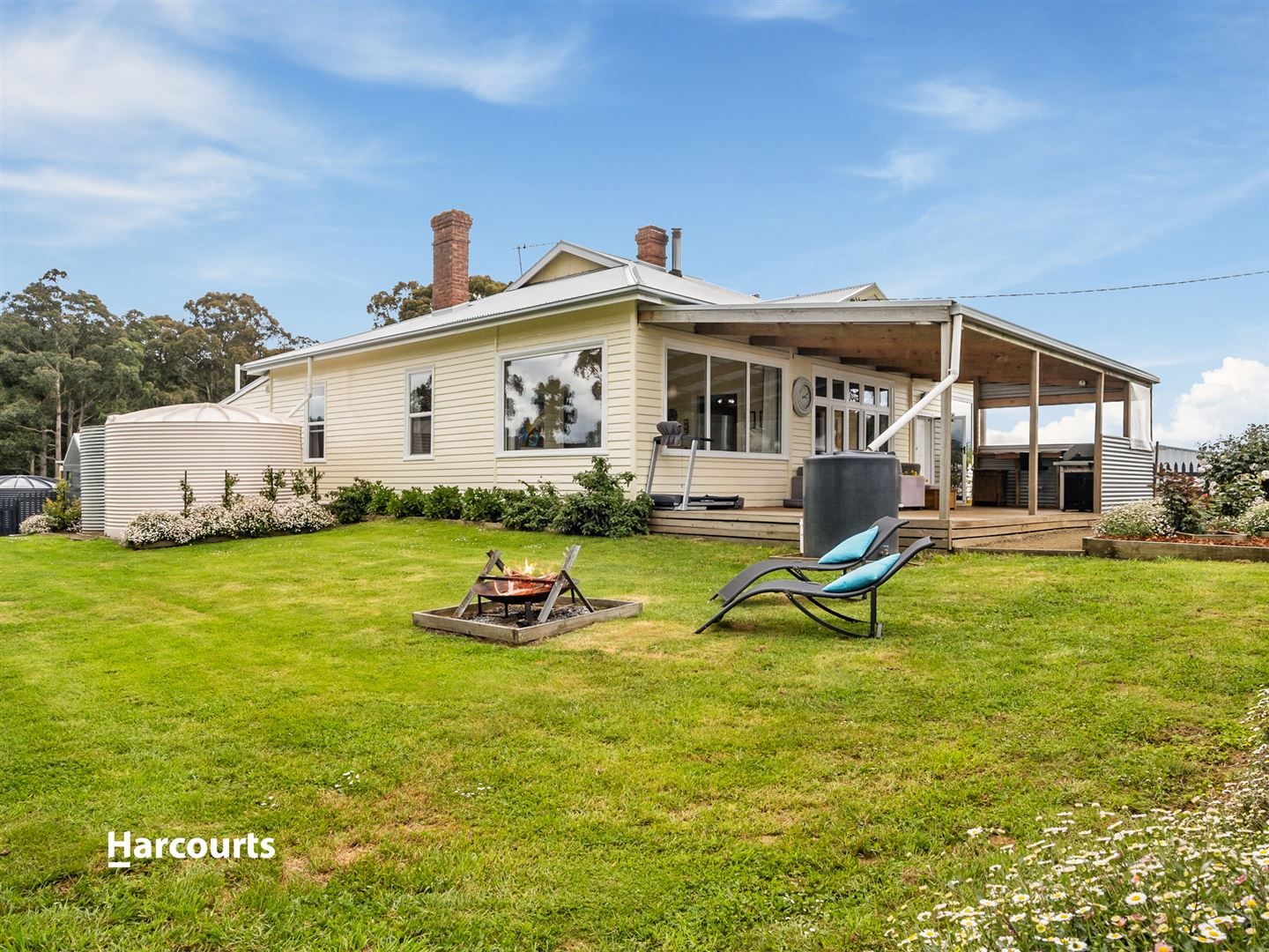 5234 Huon Highway, Geeveston TAS 7116, Image 0