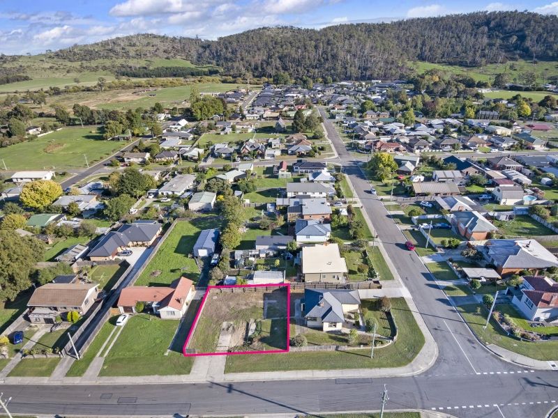 22a Dyball Street, Hadspen TAS 7290, Image 0