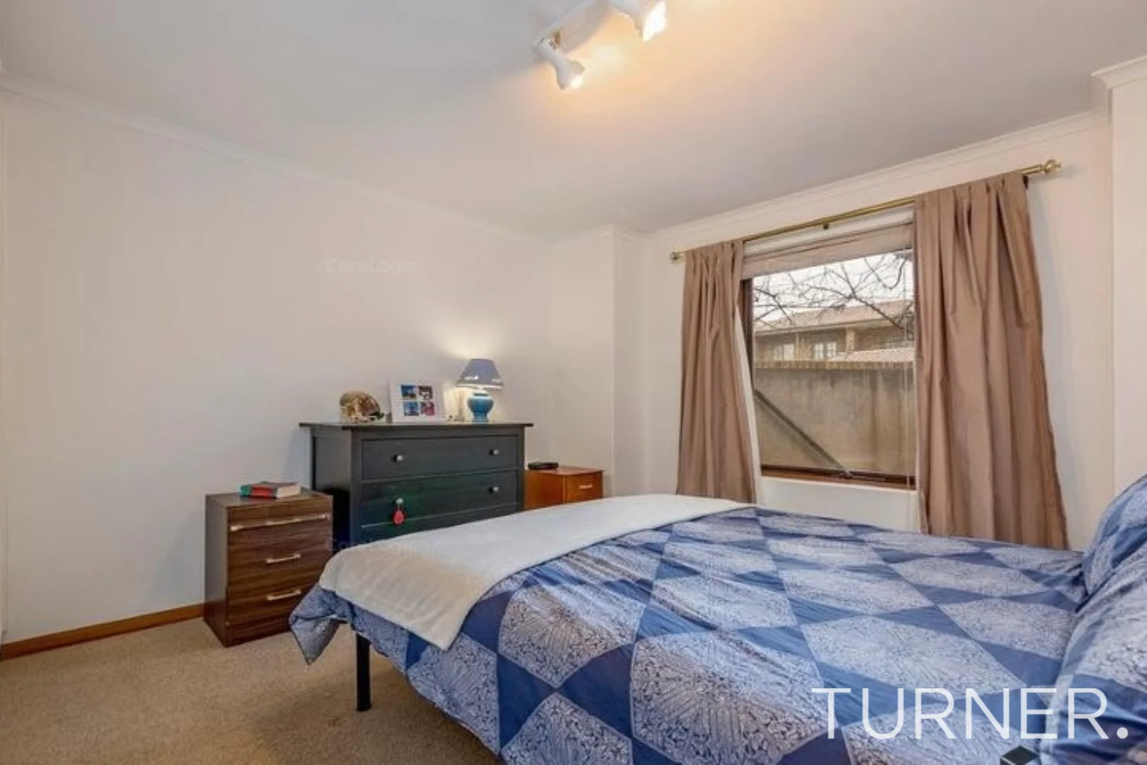 Additional image 5 of 3/22 Cambridge Street, North Adelaide SA 5006