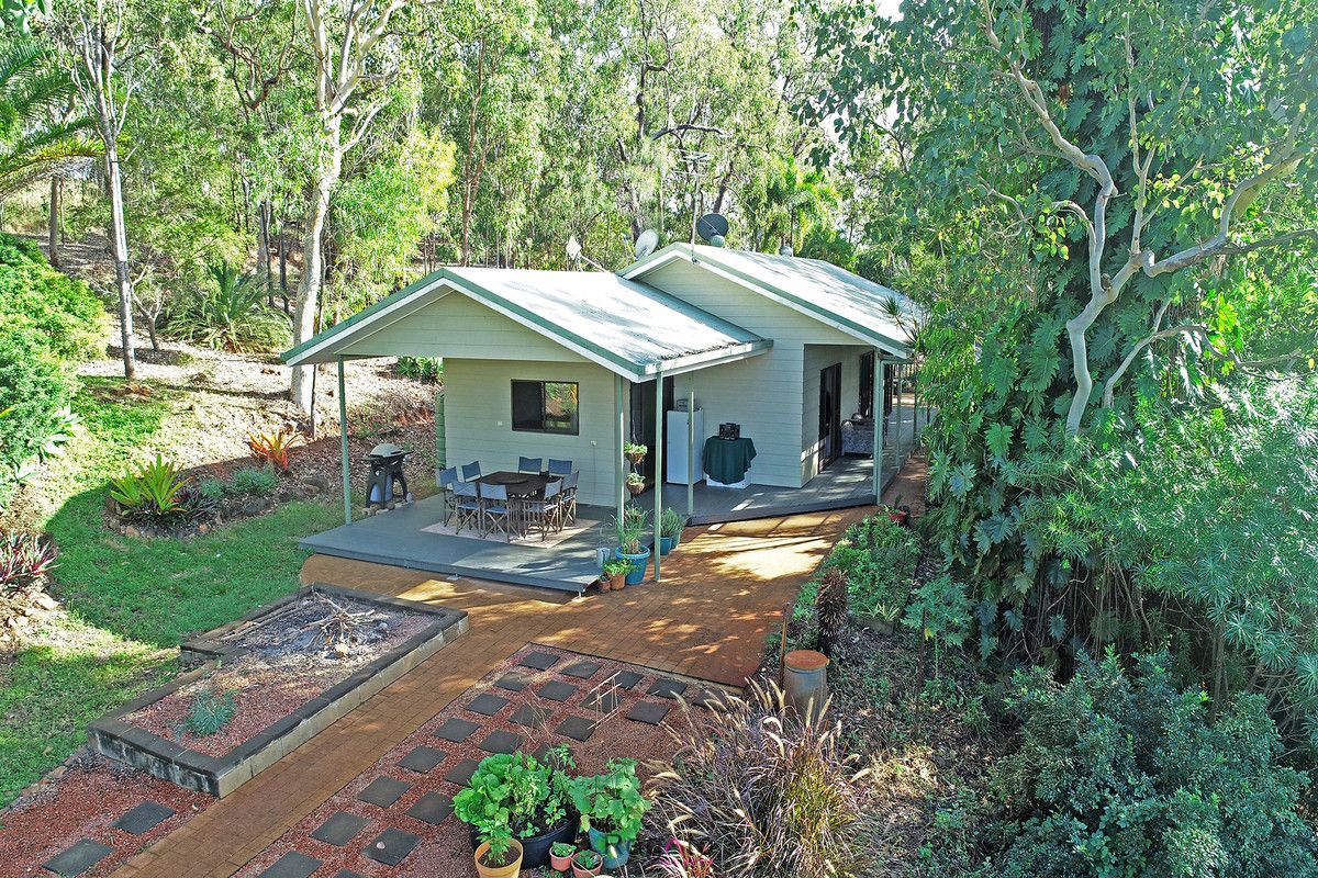 3338 Kennedy Highway, Mareeba QLD 4880, Image 0