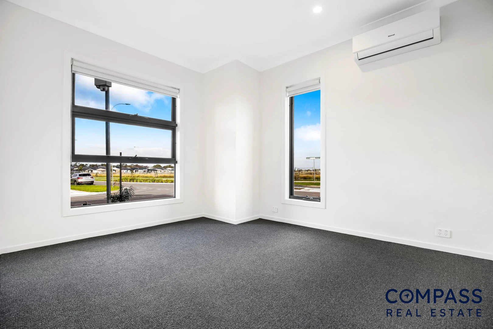 Additional image 10 of 22 Rusty Road, Wollert VIC 3750