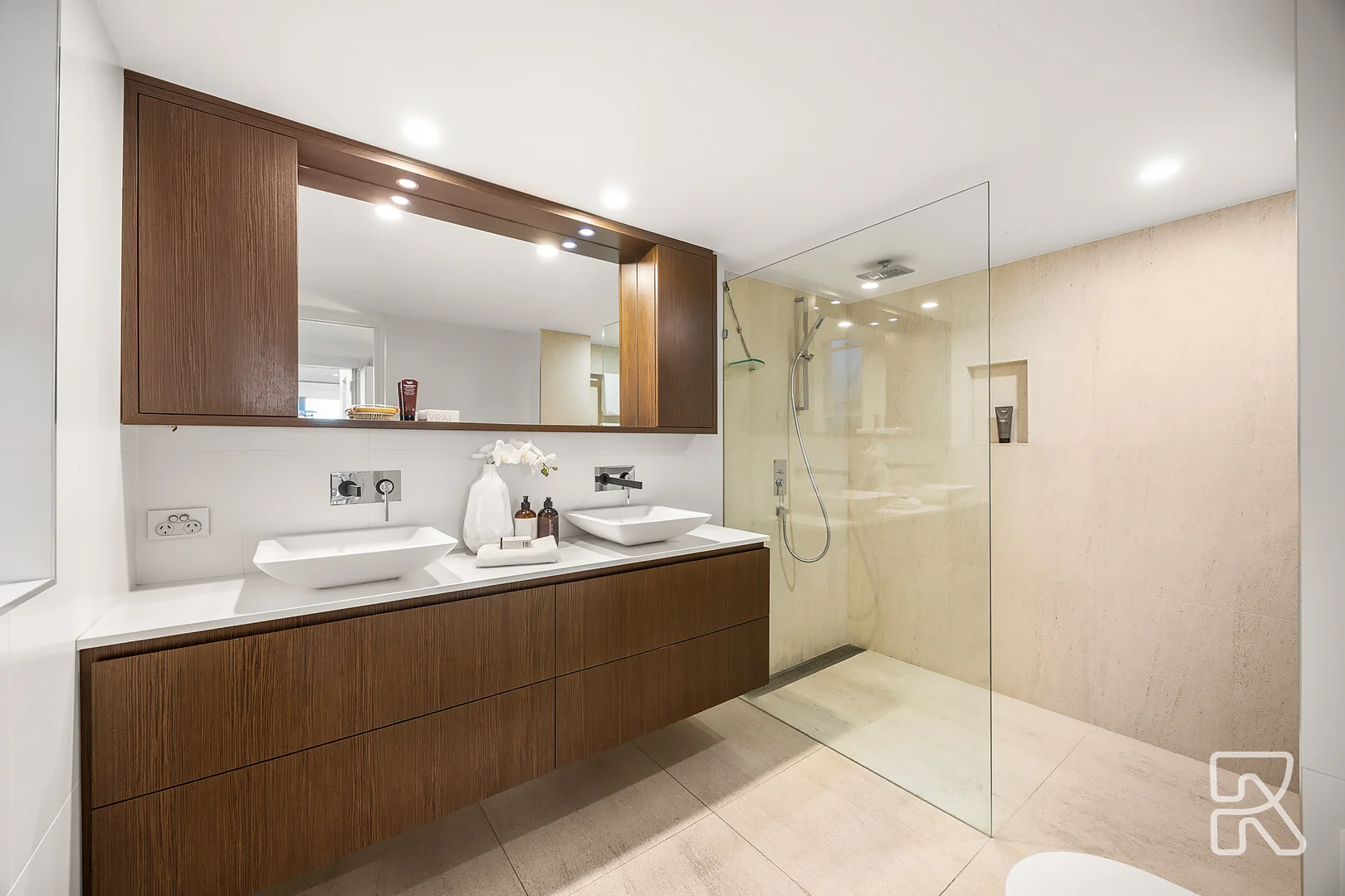 Additional image 20 of 12/135 Macquarie Street, Teneriffe QLD 4005