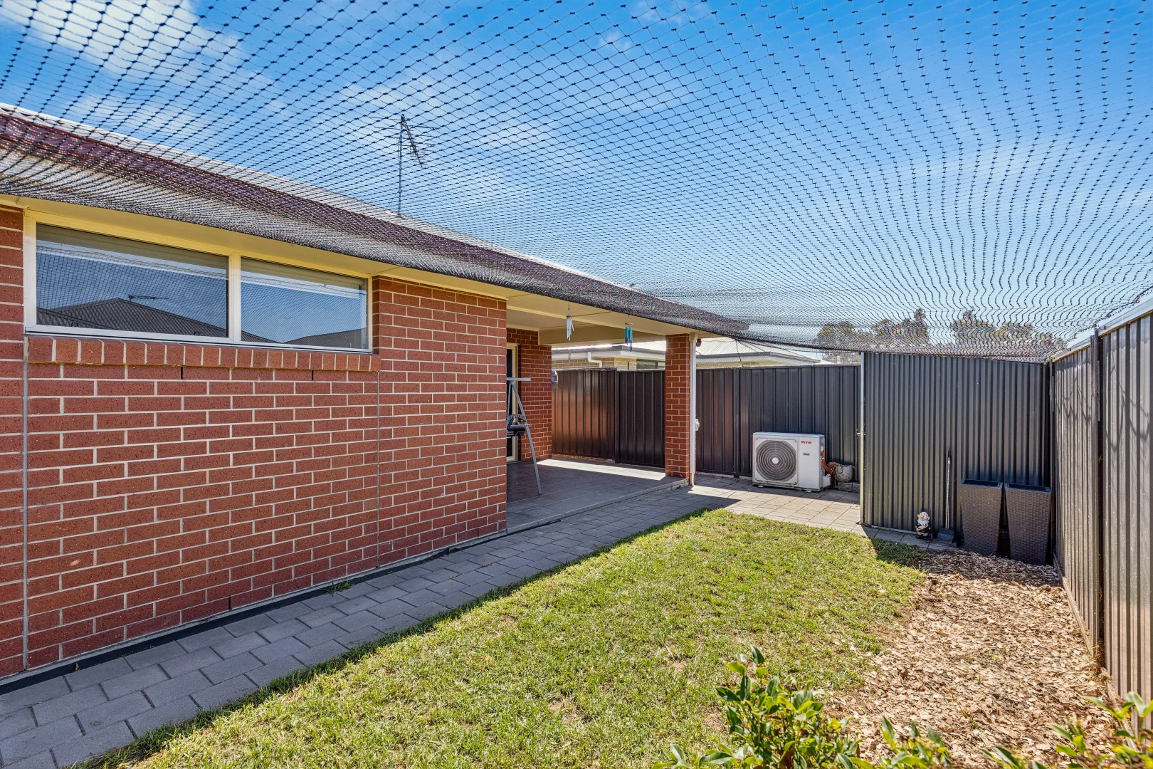 Additional image 21 of 21 Rose Place, Mount Barker SA 5251