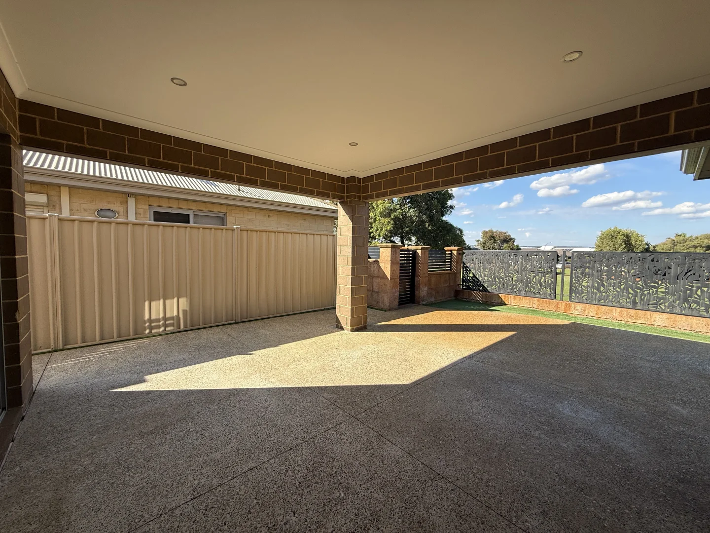 Additional image 12 of 12 Pardillo Way, Caversham WA 6055