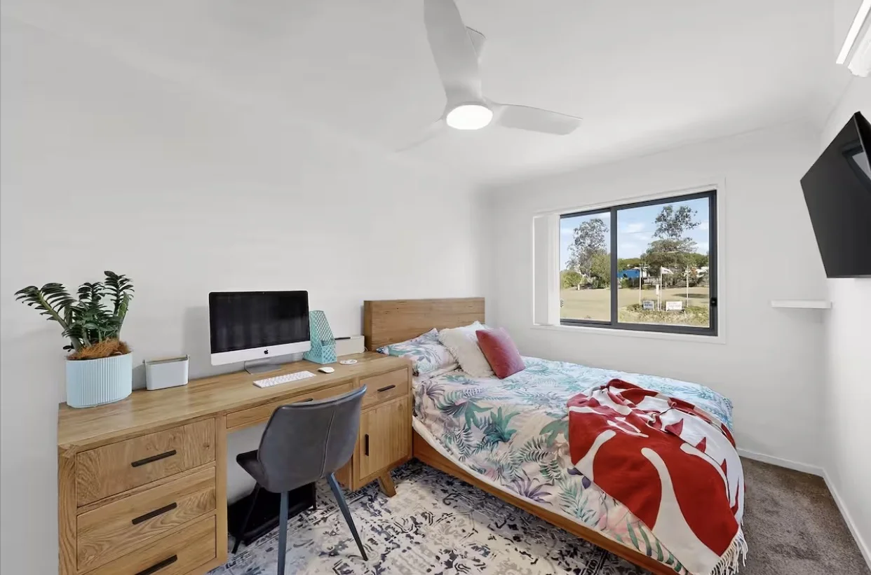 Additional image 5 of 27/1-5 Cascade Drive, Underwood QLD 4119