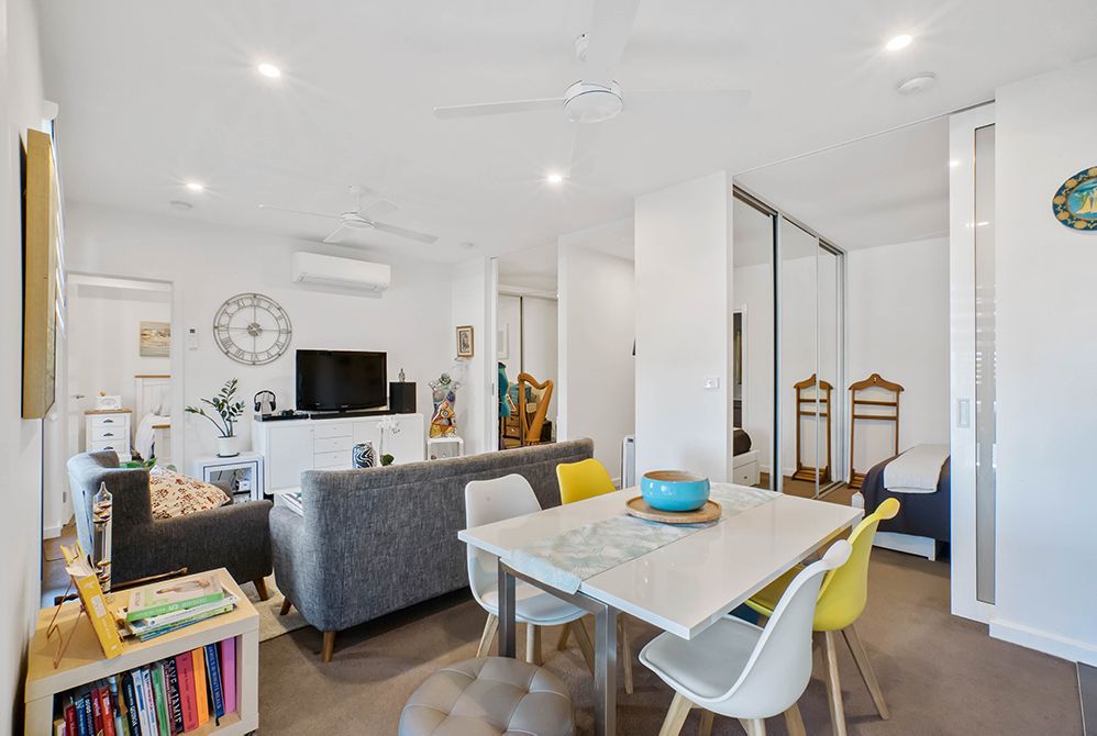 212/11 Ernest Street, Belmont NSW 2280, Image 2