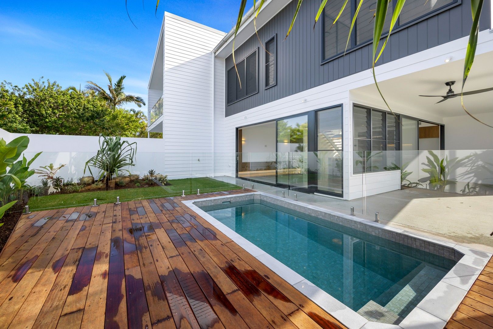 3 bedrooms House in 36a Malinya Drive BUDDINA QLD, 4575