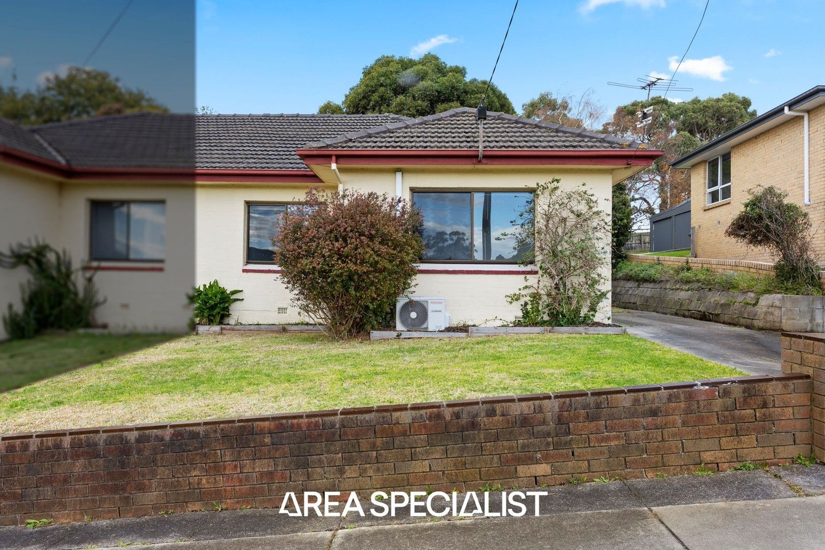 16 Bourke Street, Korumburra VIC 3950 Domain