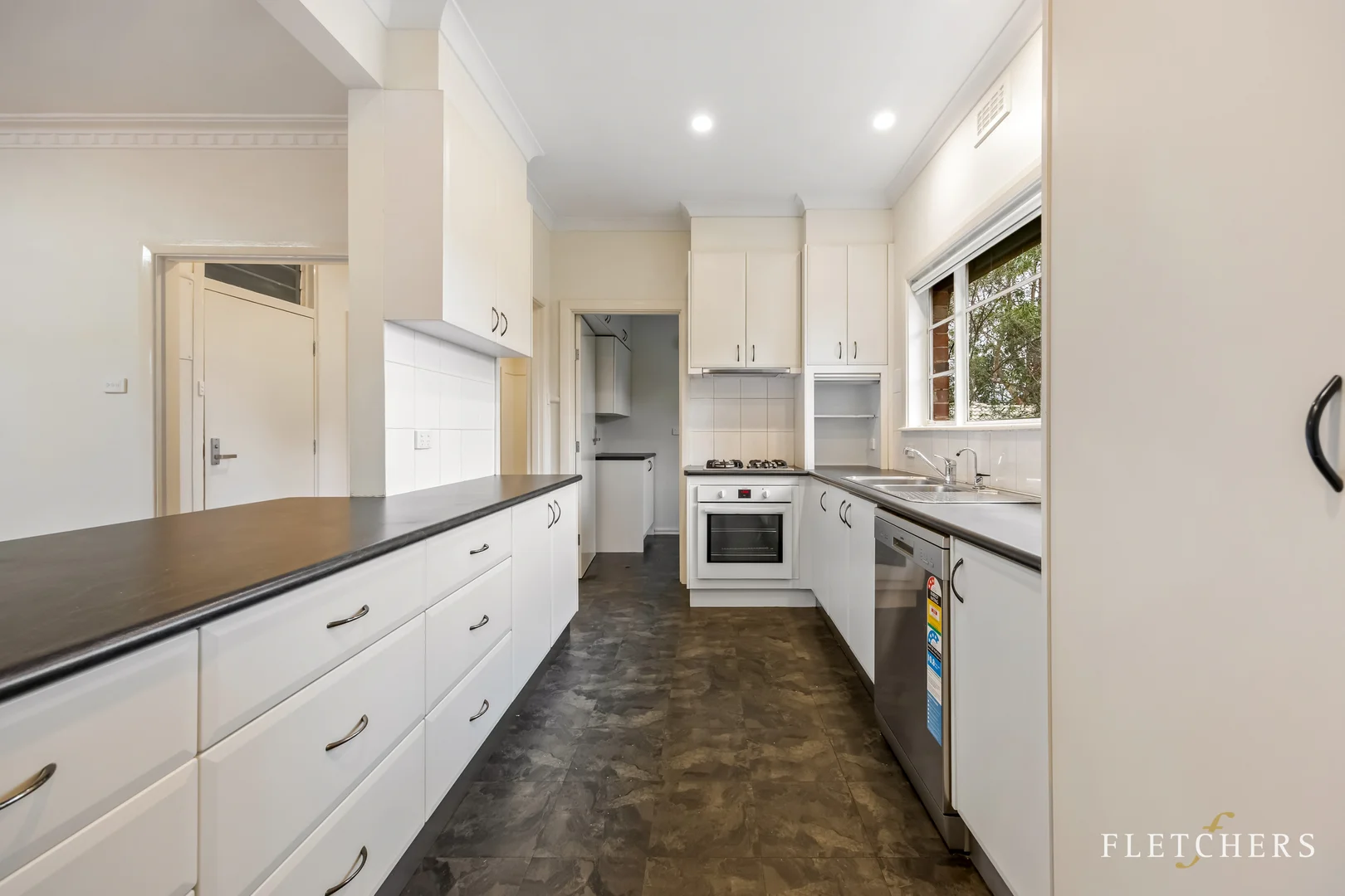 Additional image 4 of 608 Tress St, Golden Point VIC 3350