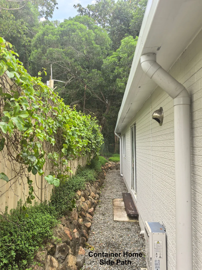 Additional image 28 of 15 Retreat Close, Palm Cove QLD 4879