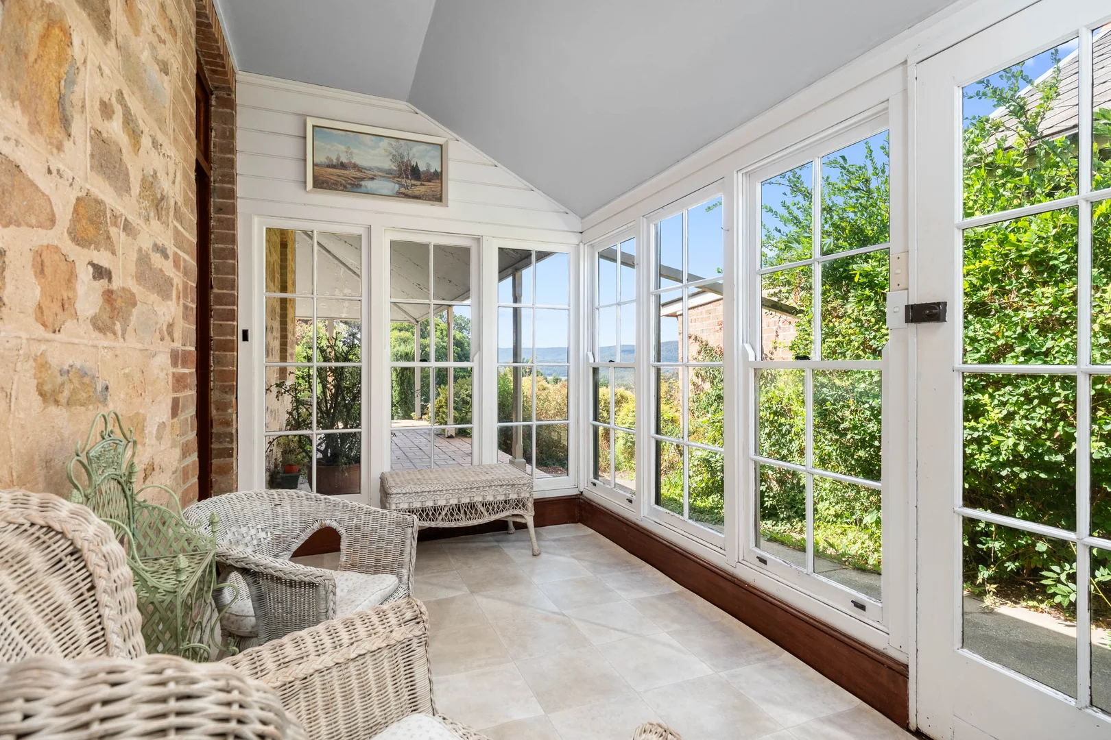 Additional image 24 of 67 Gorman Road, Goulburn NSW 2580