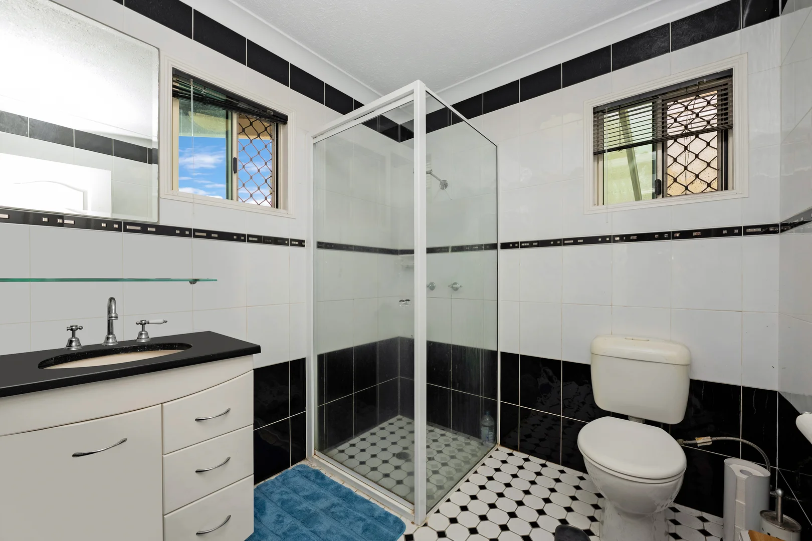 Additional image 12 of 59 Riviera Circuit, Kirwan QLD 4817