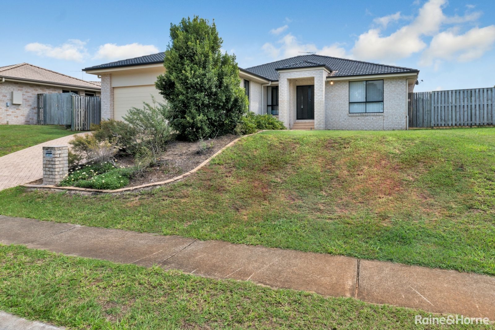 35 MAYES CIRCUIT, Caboolture QLD 4510, Image 0