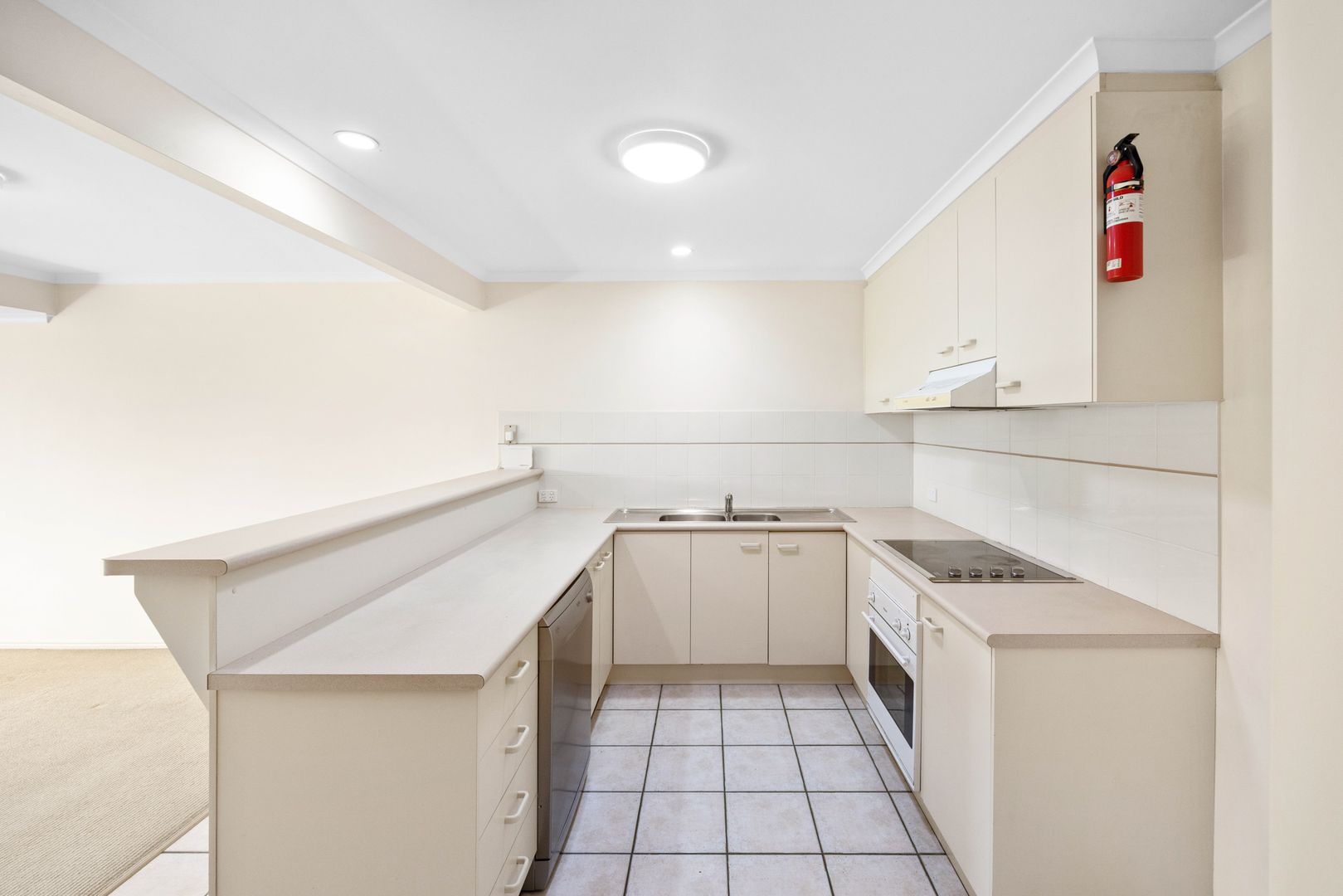 3/3438 Yandina Coolum Road, Coolum Beach QLD 4573 Townhouse For Rent